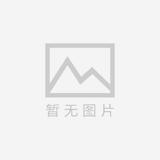 YT5鎢鋼哪里有賣(mài)